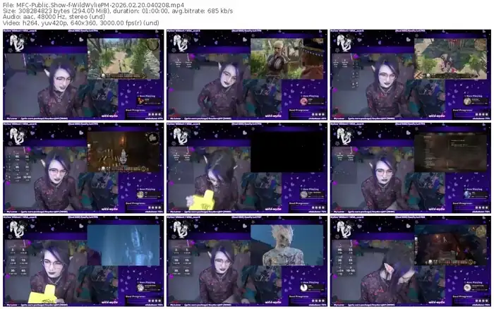 2026/02/20/mfc-wildwyliepm-04-02-08