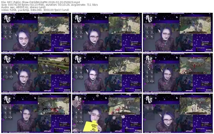 2026/02/20/mfc-wildwyliepm-05-09-23