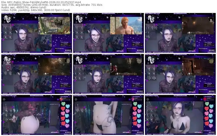 2026/02/20/mfc-wildwyliepm-05-23-37