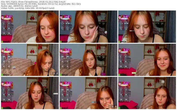 2026/02/20/mfc-wowemma_-17-04-13