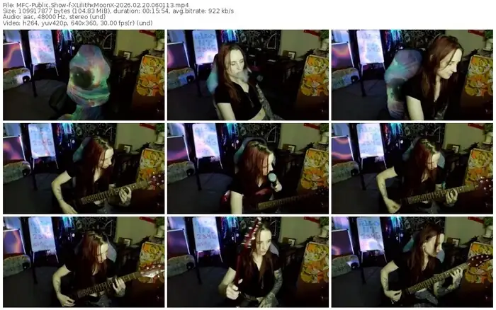 2026/02/20/mfc-xlilithxmoonx-06-01-13