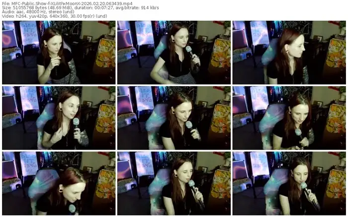 2026/02/20/mfc-xlilithxmoonx-06-34-39
