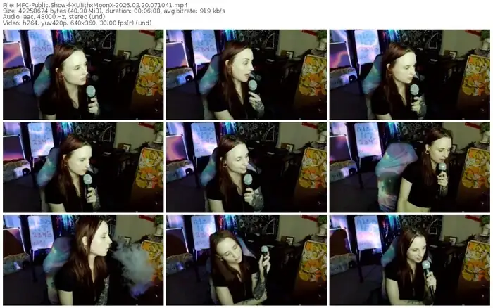 2026/02/20/mfc-xlilithxmoonx-07-10-41