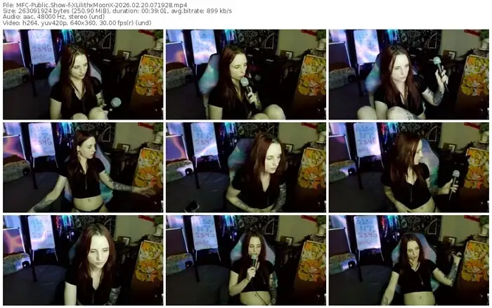 2026/02/20/mfc-xlilithxmoonx-07-19-28