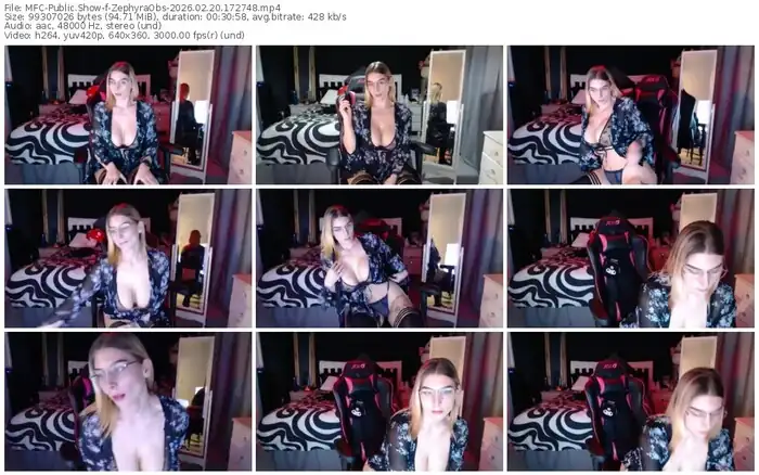 2026/02/20/mfc-zephyraobs-17-27-48