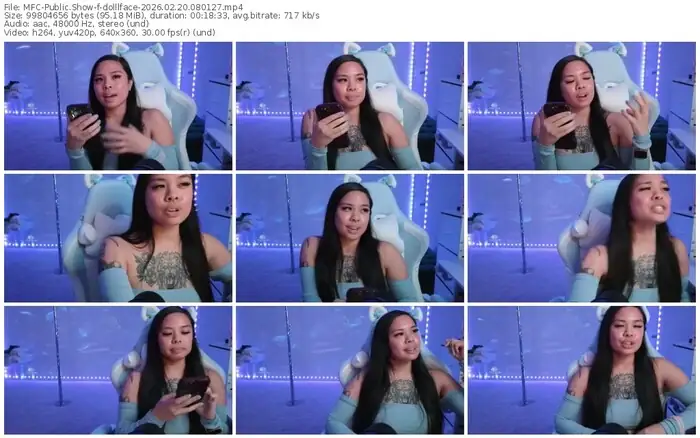 2026/02/20/mfc-dolllface-08-01-27