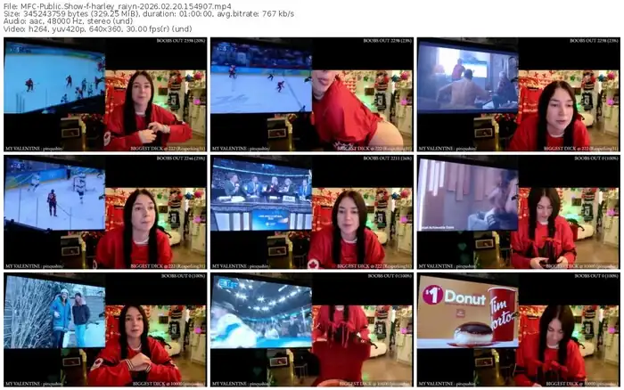 2026/02/20/mfc-harley_raiyn-15-49-07