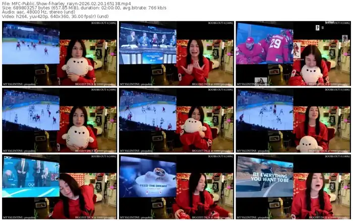 2026/02/20/mfc-harley_raiyn-16-51-38