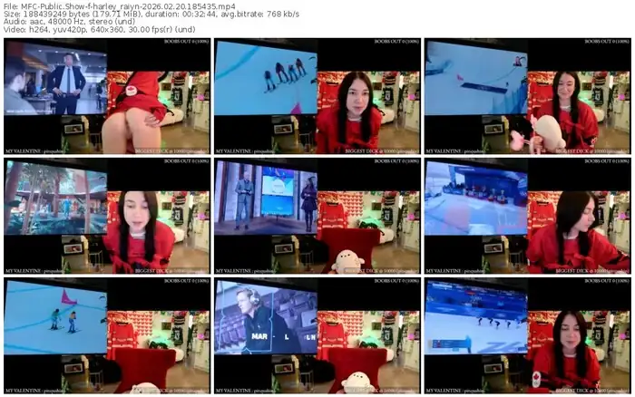 2026/02/20/mfc-harley_raiyn-18-54-35