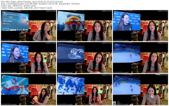 2026/02/20/mfc-harley_raiyn-21-51-34