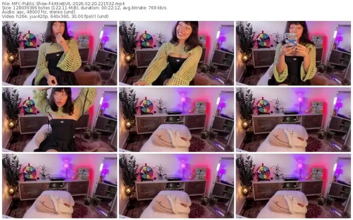 2026/02/20/mfc-kittieevil-22-15-32