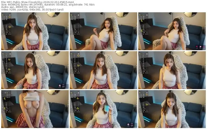 2026/02/20/mfc-lovelylilyy-14-58-15