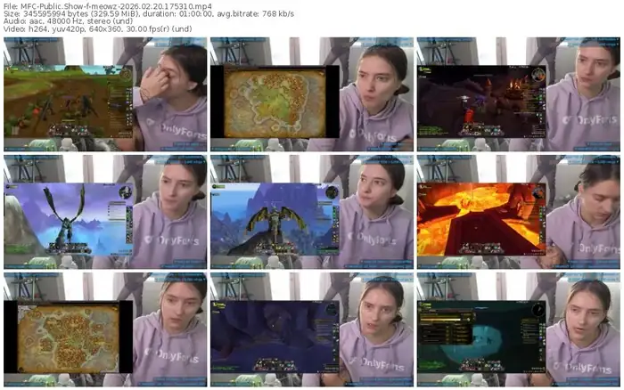 2026/02/20/mfc-meowz-17-53-10