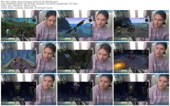 2026/02/20/mfc-meowz-18-54-38