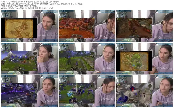 2026/02/20/mfc-meowz-19-13-44