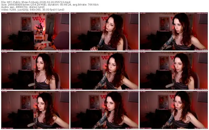 2026/02/20/mfc-n0valy-05-57-10