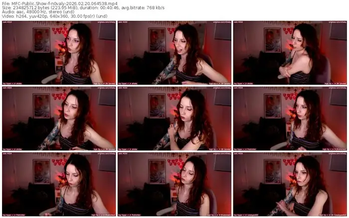 2026/02/20/mfc-n0valy-06-45-38