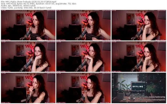 2026/02/20/mfc-n0valy-07-28-54