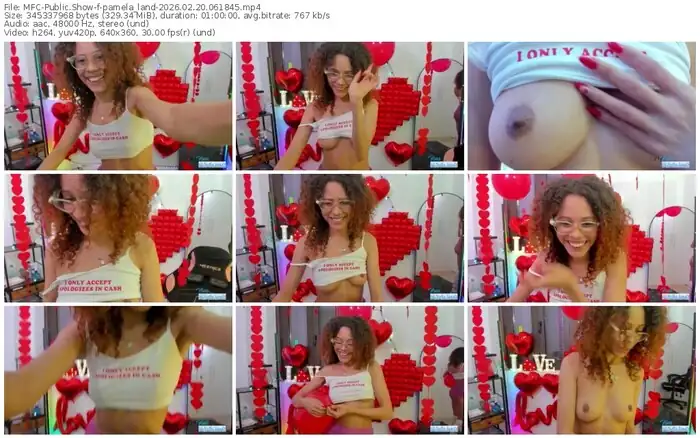 2026/02/20/mfc-pamela_land-06-18-45