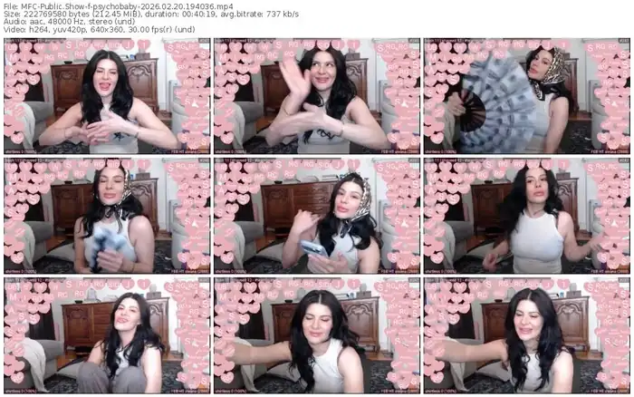 2026/02/20/mfc-psychobaby-19-40-36