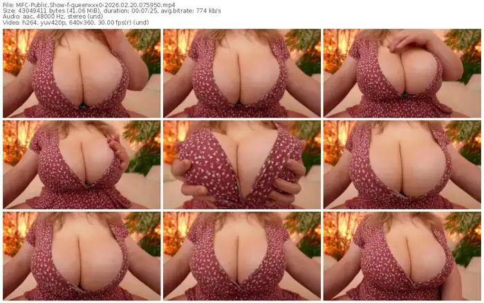 2026/02/20/mfc-queenxxx0-07-59-50