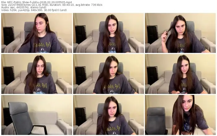 2026/02/20/mfc-ulohu-00-55-05