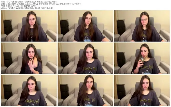 2026/02/20/mfc-ulohu-18-27-52