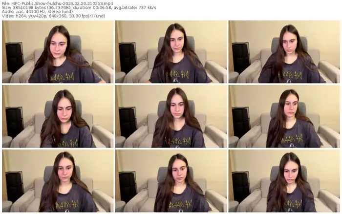 2026/02/20/mfc-ulohu-21-02-53