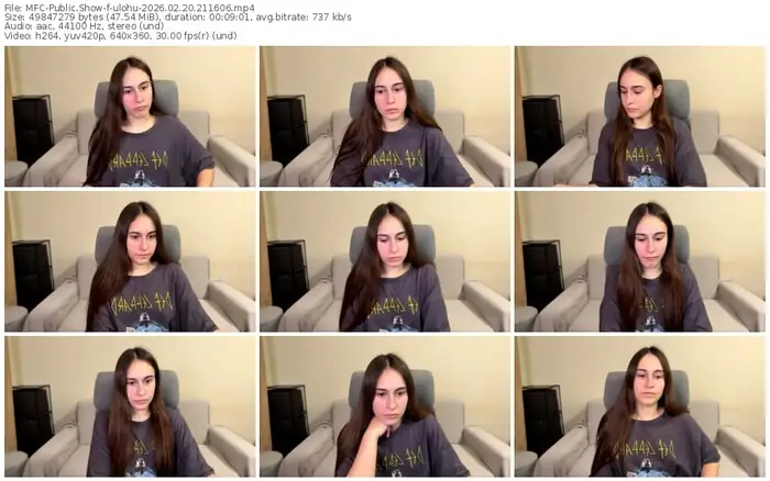 2026/02/20/mfc-ulohu-21-16-06