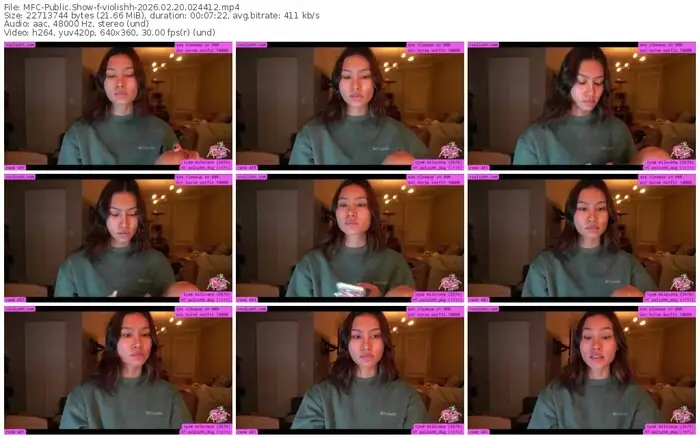 2026/02/20/mfc-violishh-02-44-12