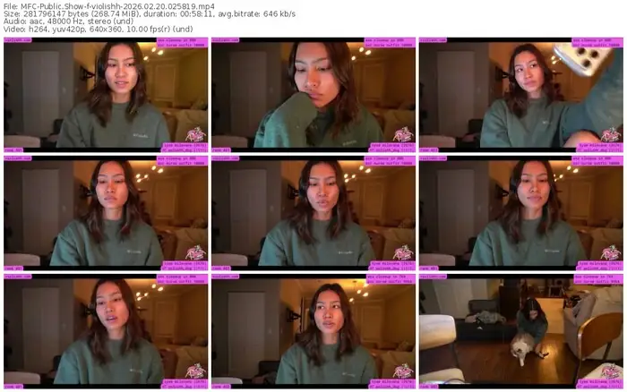 2026/02/20/mfc-violishh-02-58-19