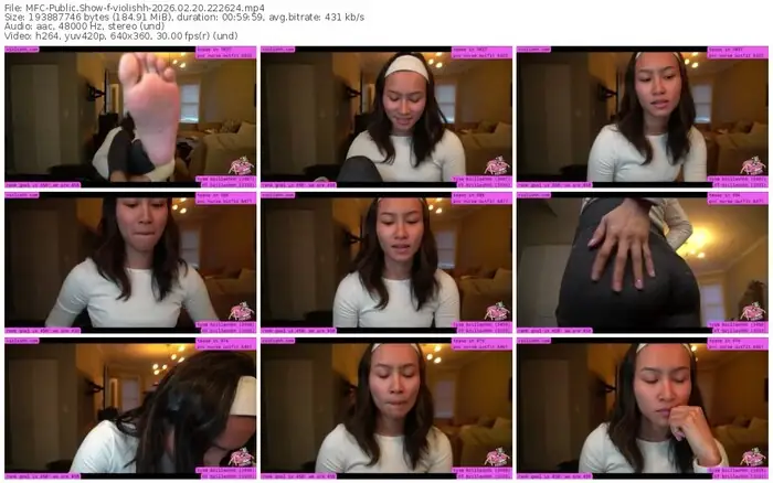 2026/02/20/mfc-violishh-22-26-24