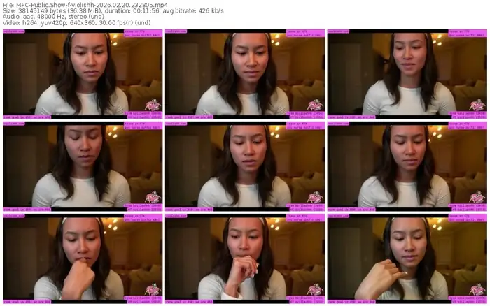 2026/02/20/mfc-violishh-23-28-05