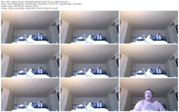 2026/02/21/mfc-ajthepunk420-08-00-34