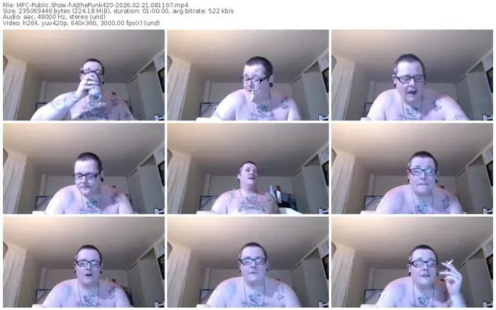 2026/02/21/mfc-ajthepunk420-08-11-07