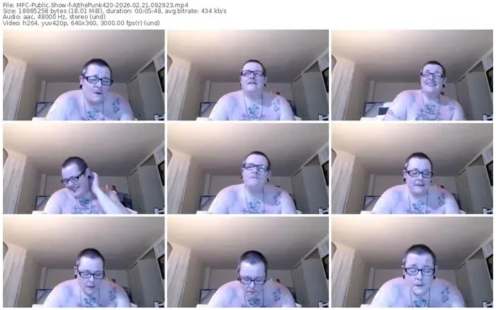 2026/02/21/mfc-ajthepunk420-09-29-23