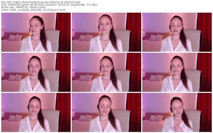 2026/02/21/mfc-addictivelara-06-24-19