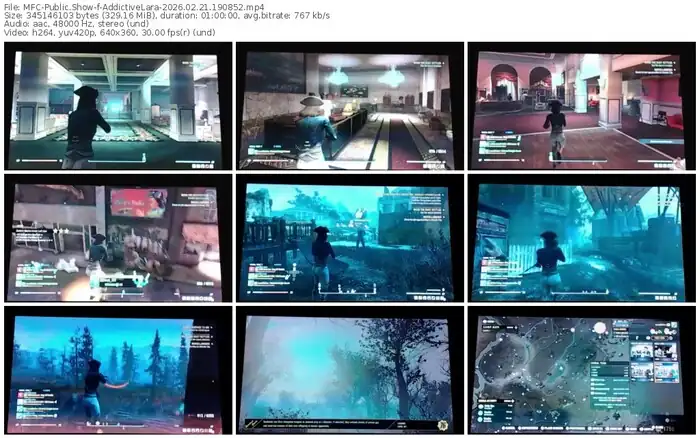 2026/02/21/mfc-addictivelara-19-08-52