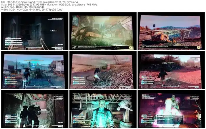 2026/02/21/mfc-addictivelara-20-13-33