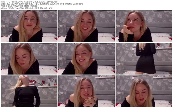 2026/02/21/mfc-aelarie-11-50-55