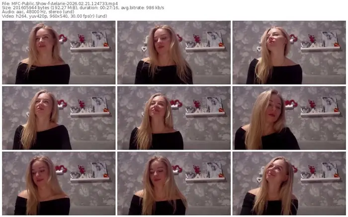 2026/02/21/mfc-aelarie-12-47-33