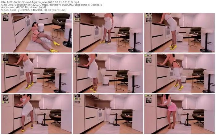 2026/02/21/mfc-agatha_one-18-12-19