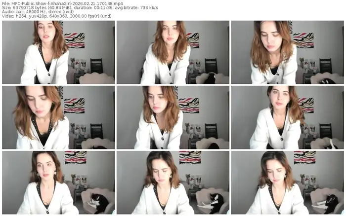 2026/02/21/mfc-ahahagirl-17-01-48