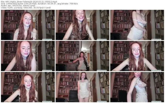 2026/02/21/mfc-alena29-15-55-12
