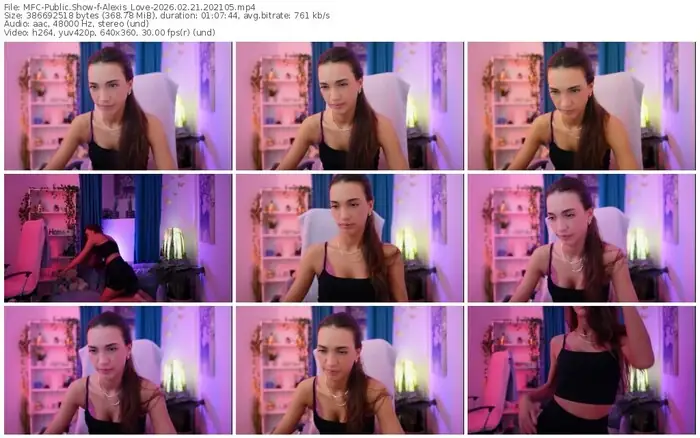 2026/02/21/mfc-alexis_love-20-21-05