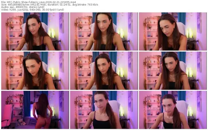 2026/02/21/mfc-alexis_love-21-56-55