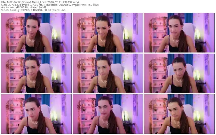 2026/02/21/mfc-alexis_love-23-28-34