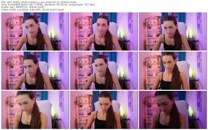 2026/02/21/mfc-alexis_love-23-39-14
