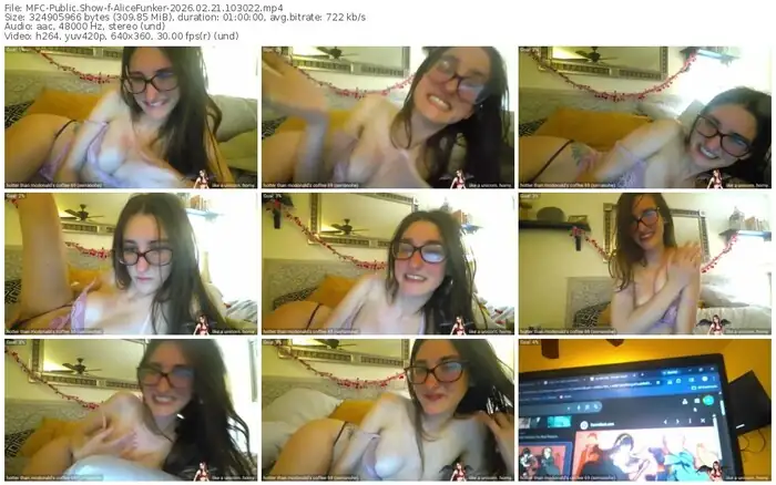 2026/02/21/mfc-alicefunker-10-30-22