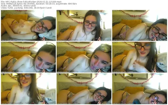 2026/02/21/mfc-alicefunker-11-53-39